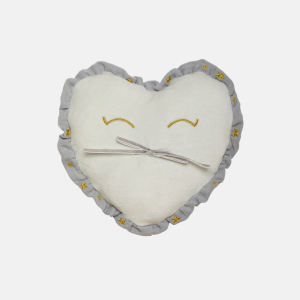 Ilado Worry Eater Cuddly Toy plyšová hračka