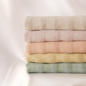 Ilado Organic Rebozo