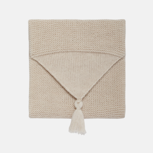 Ilado Kuklička ze 100% merino vlny