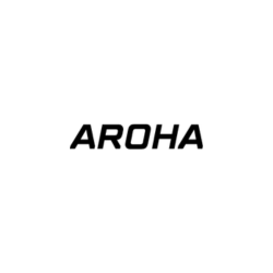 Aroha