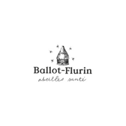 Ballot-Flurin