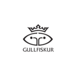 Gullfiskur