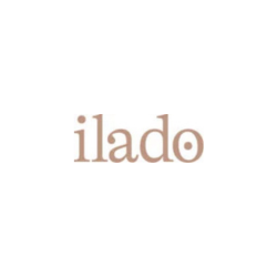 Ilado